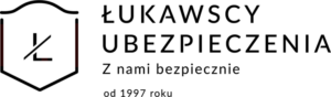 logo-poziom-na-granatowym-tle--768x224